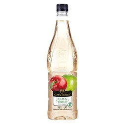 K.kükrer 1 Lt Pet Elma Sirkesi*15