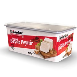 800 Gr Trakya Beyaz Peynir *6