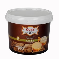 9 Kg Tahin Pls