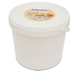 16 Kg Tereyağ