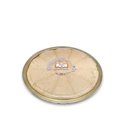 5 Kg Fındıklı Helva Tepsi