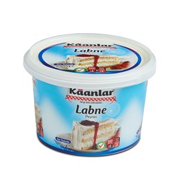 2,5 Kg Labne Peynir *2