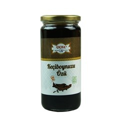 640 Gr Keçi Boynuzu Özü *9