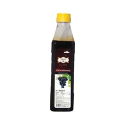 600 Gr Pekmez Pet *12