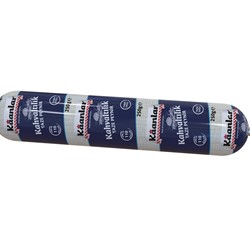 250 Gr Kahvaltılık Taze Peynir *15