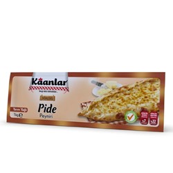 1000 Gr P. Kaşar Peyniri *12