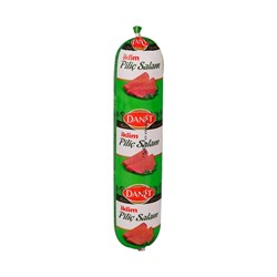 Danet 200 Gr Büfe Salam 8*