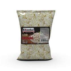 400 Gr Böreklik Lor Peynir *12