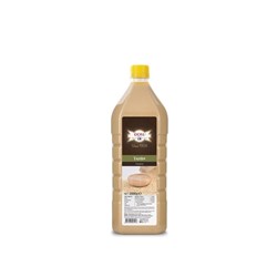 2 Kg Üçel Pet Tahin *6