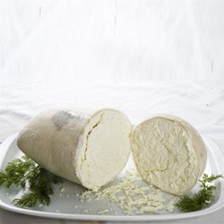 Şavak Lüx Tulum Peyniri