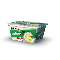 300 Gr Labne Peynir *12