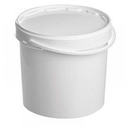 10 Kg Üçel Üzüm Pekmezi