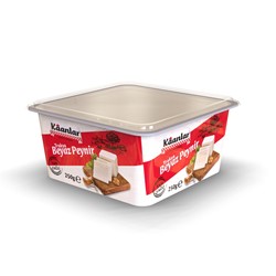 250 Gr Trakya Beyaz Peynir *16