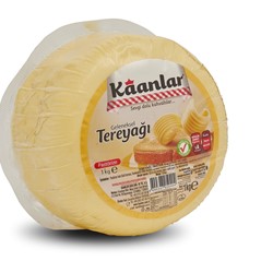 1000 Gr Geleneksel Tereyağı *4