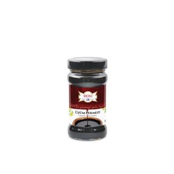 400 Gr Üçel Pekmez