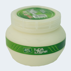 Akpa 500 Gr Tulum Peyniri *18