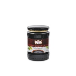 800 Gr Pekmez Cam 6*