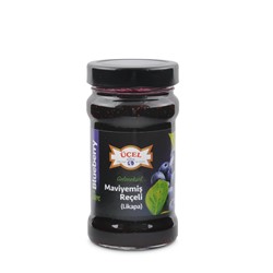 380 Gr Likapa Reçeli *9
