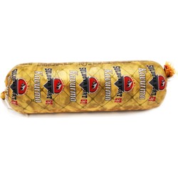 Kavurma Blok