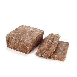 100 Gr Dilimli Kavurma *12