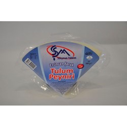 Şavak Paket Tulum *kg