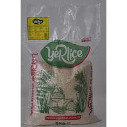 Yerlice Pirinç