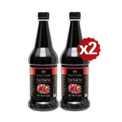 K.kükrer 0.75 Lt Pet Nar Ekşili Sos (fırsat)*9