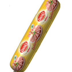 Danet 700 Gr İklim Büfe Salam *9