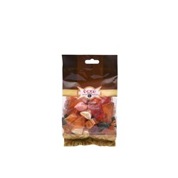 300 Gr Akide Şekeri (20adet)