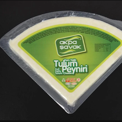 Akpa Paket Tulum *kg