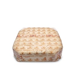 15 Kg Sade Helva