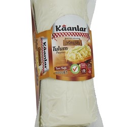 500 Gr Kaan Baton Tulum *12