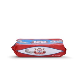 500 Gr Sade Paket Helva *12