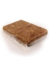 DANET 100 GR DİLİMLİ KAVURMA *10