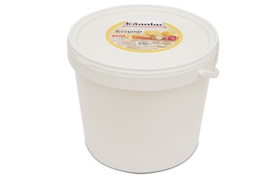 16 KG TEREYAĞ