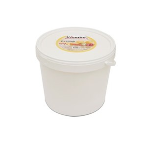 16 KG TEREYAĞ 16 KG TEREYAĞ