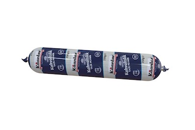 250 GR KAHVALTILIK TAZE PEYNİR *15