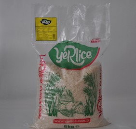 ONAY 5 KG PİRİNÇ