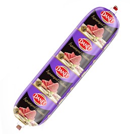 DANET İSPANYOL SALAM *KG