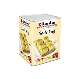 SADEYAĞ %99 YAĞ SADEYAĞ %99 YAĞ