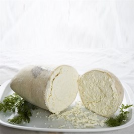 ŞAVAK LÜX TULUM PEYNİRİ