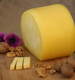 ULKA KAŞAR PEYNİRİ