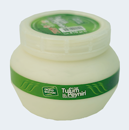 AKPA 500 GR TULUM PEYNİRİ *18