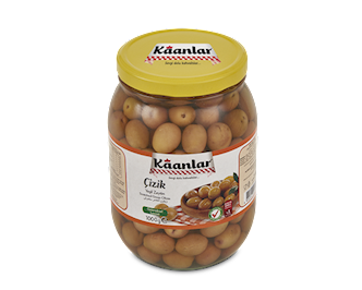 1 KG 291-350 ÇİZİK ZEYTİN *6