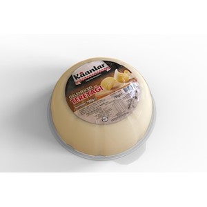 700 GR GELENEKSEL TEREYAĞI *6 700 GR GELENEKSEL TEREYAĞI *6