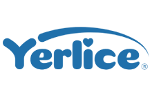 Yerlice | www.yerlice.com.tr