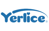 Yerlice | www.yerlice.com.tr