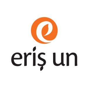 Eriş Un