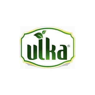 Ulka