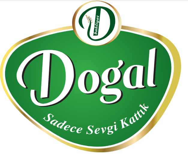 Doğal Gıda